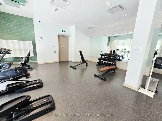 Additional image 28 of 188 Fairview Mall Dr Unit 2301