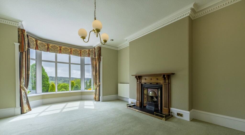 Additional image 5 of Balgranach, 269 North Deeside Road, Milltimber, Aberdeenshire, AB13