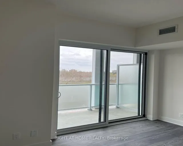 Additional image 4 of 188 Fairview Mall Dr Unit 515