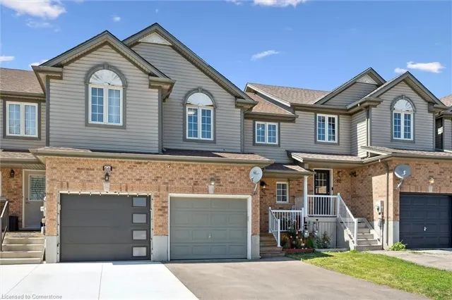 Additional image 4 of 64 Foxglove Cres