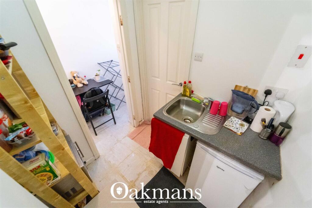 Additional image 7 of Harborne Park Road, Birmingham, West Midlands, B17