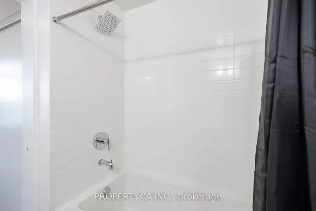 Additional image 21 of 105 The Queensway Unit 815