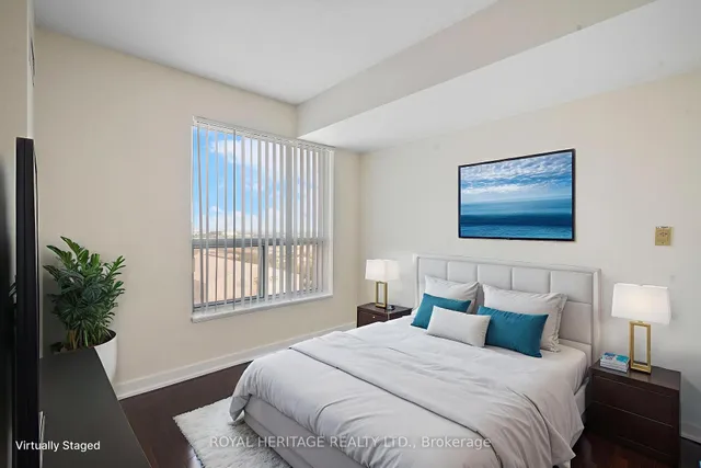 Additional image 14 of 38 Lee Centre Dr Unit 1716