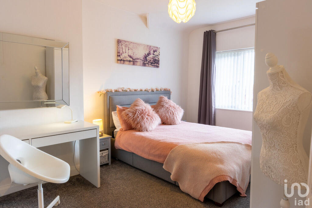 Additional image 9 of Longstone Road, Birmingham, B42