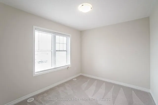 房产图片 15 - 1222 Rose Way 单元78