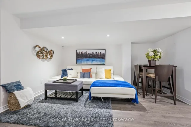 Additional image 33 of 3313 Jacob Way