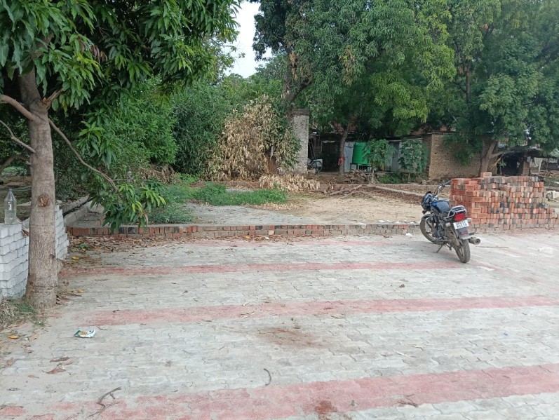 Additional image 3 of Rohania, Varanasi