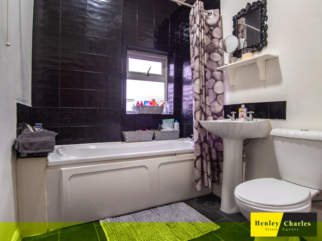 Additional image 7 of Gravelly Lane, Erdington, Birmingham