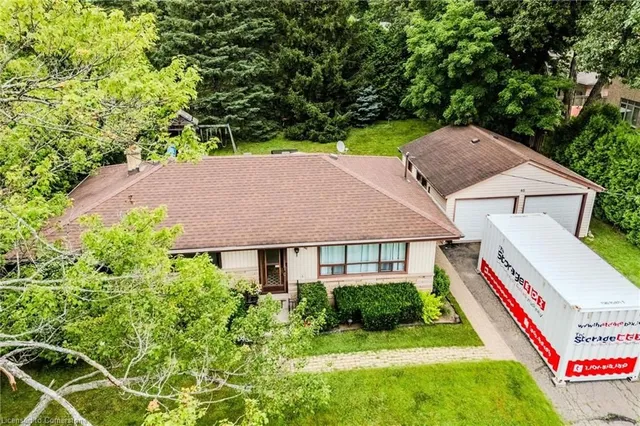 Additional image 40 of 46 First St