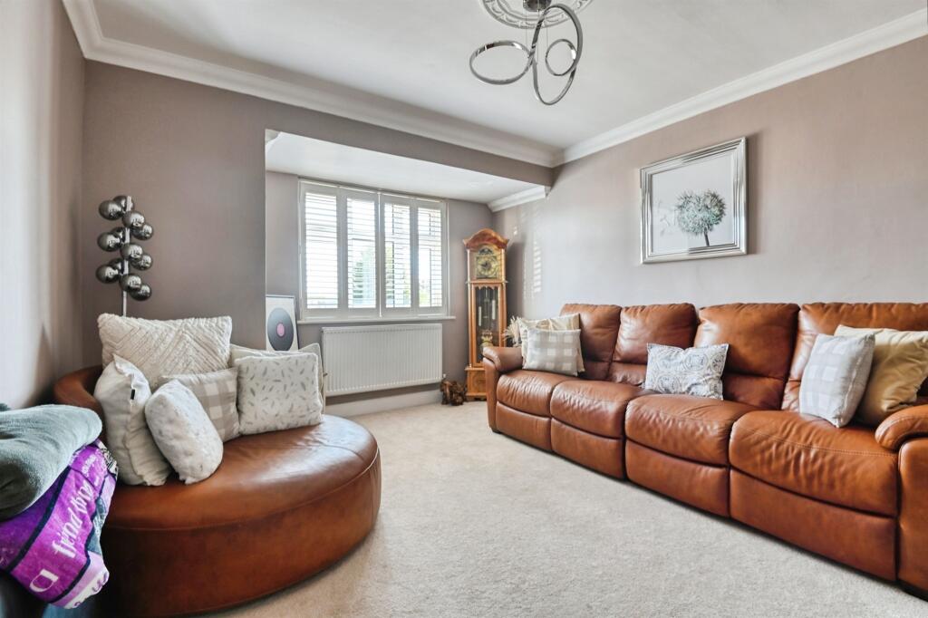 Additional image 4 of Outmore Road, BIRMINGHAM