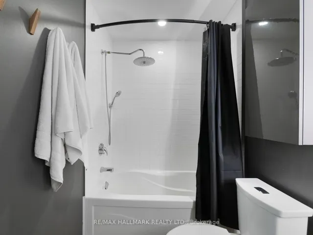 Additional image 16 of 42 Boston Ave Unit 1