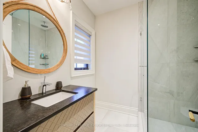 Additional image 31 of 42 Harold St