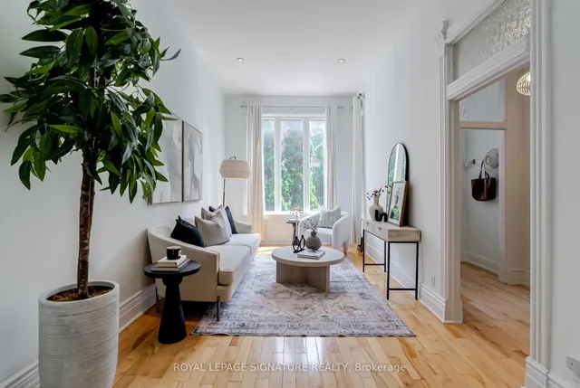 Additional image 3 of 20 Manning Ave