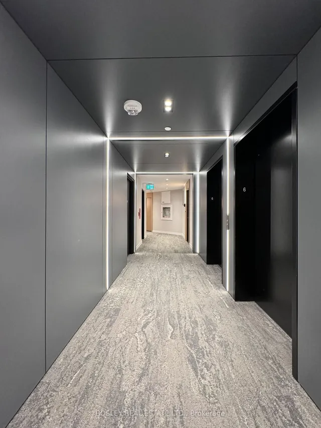 Additional image 2 of 200 Sudbury St Unit 602