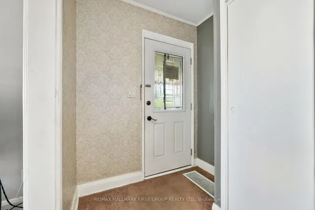 Additional image 18 of 2 Park Lane