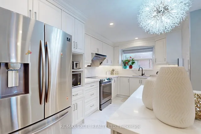 Additional image 15 of 43 Sonmore Dr