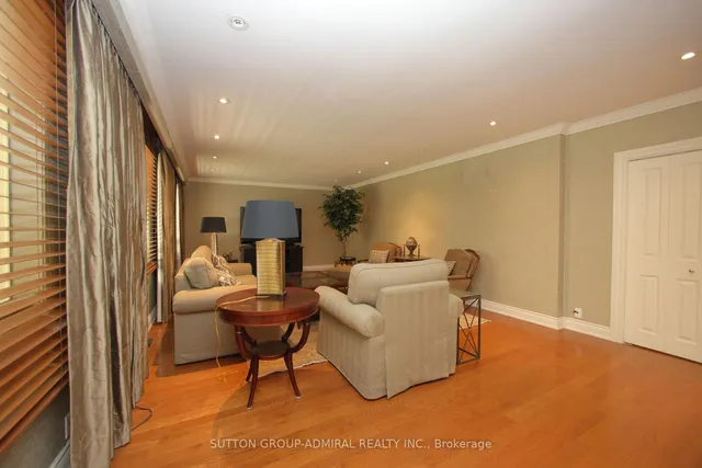 Additional image 13 of 91 Forest Grove Dr