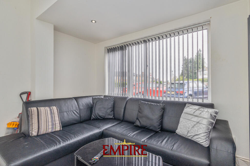 Additional image 6 of Shortheath Road, Erdington B23 6JY