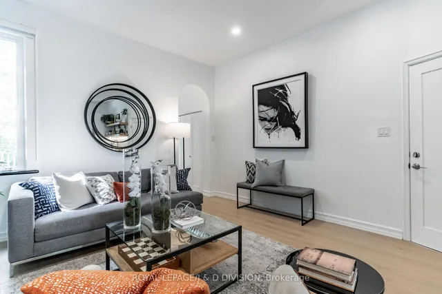 Additional image 6 of 59 Austin Ave