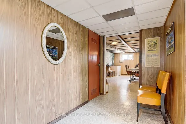 Additional image 25 of 43 Coquette Rd