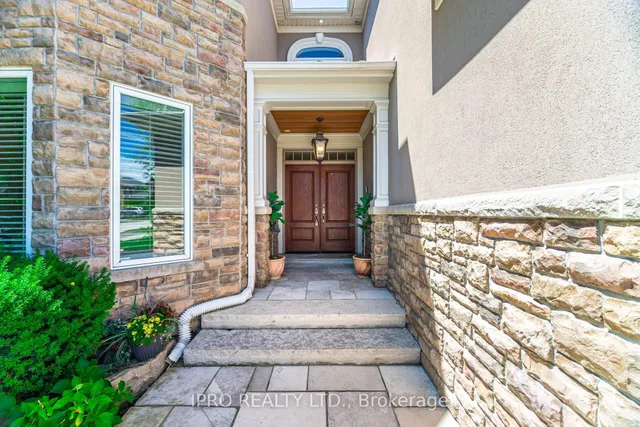 Additional image 5 of 2246 Grand Ravine Dr