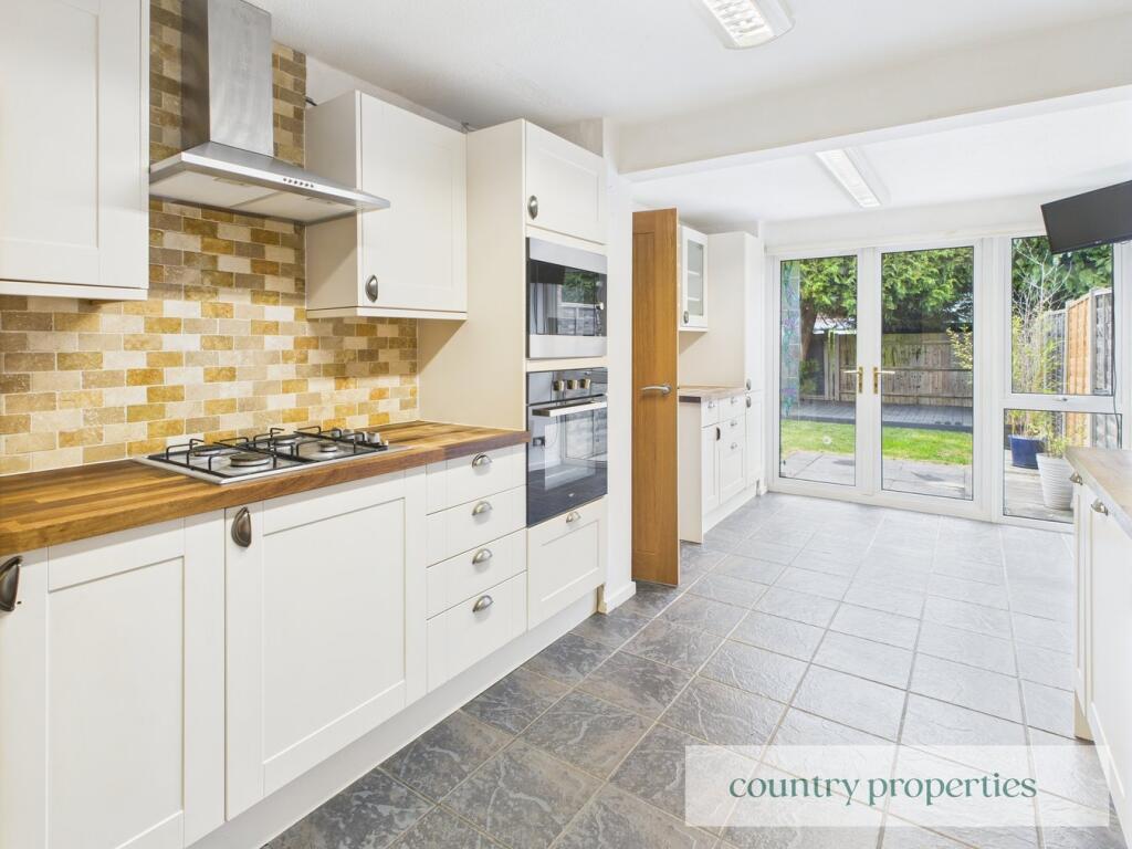 Additional image 31 of Chalk Dale, Welwyn Garden City, AL7