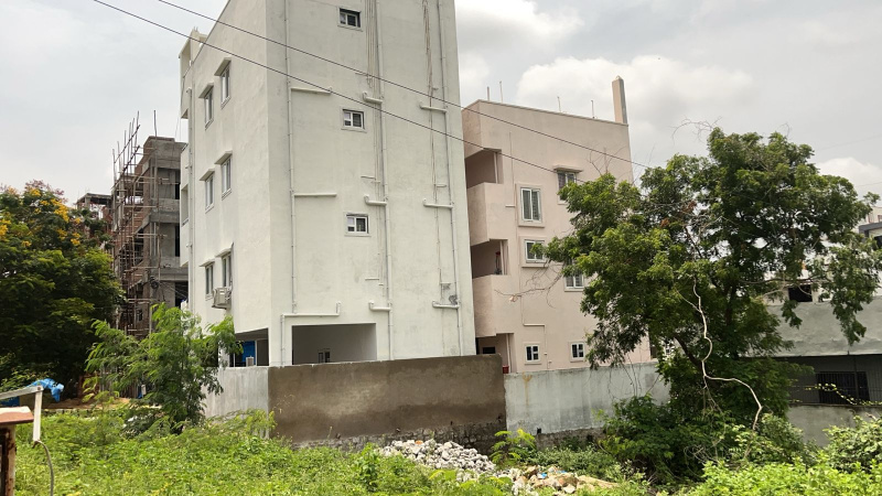 Additional image 3 of Gachibowli, Hyderabad