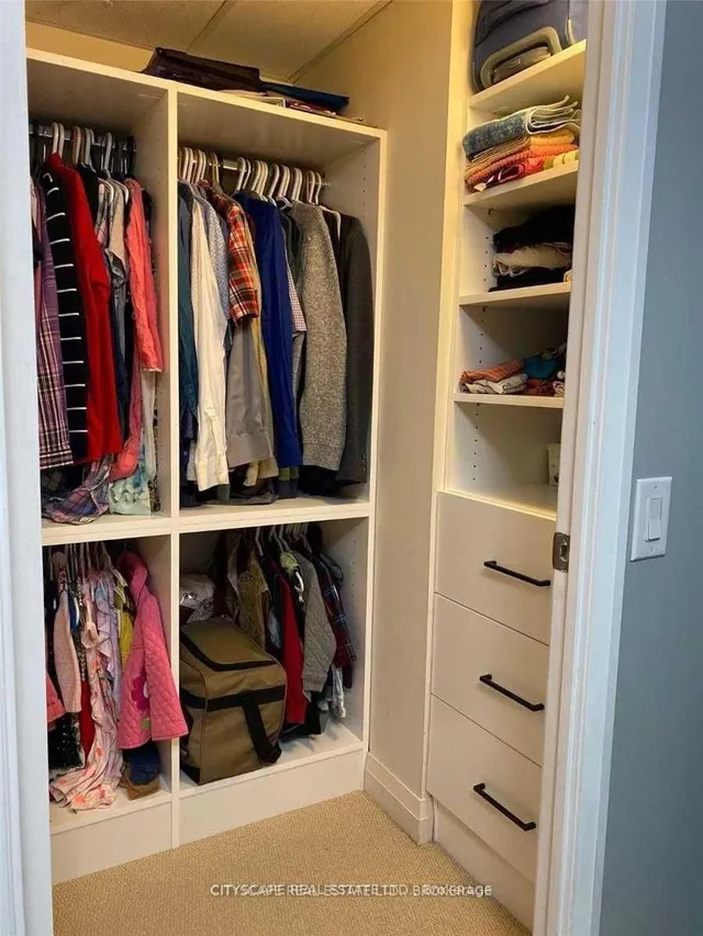 Additional image 31 of 1 Valhalla Inn Rd Unit 1009