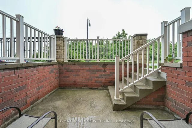 Additional image 28 of 12 Bellchase Tr