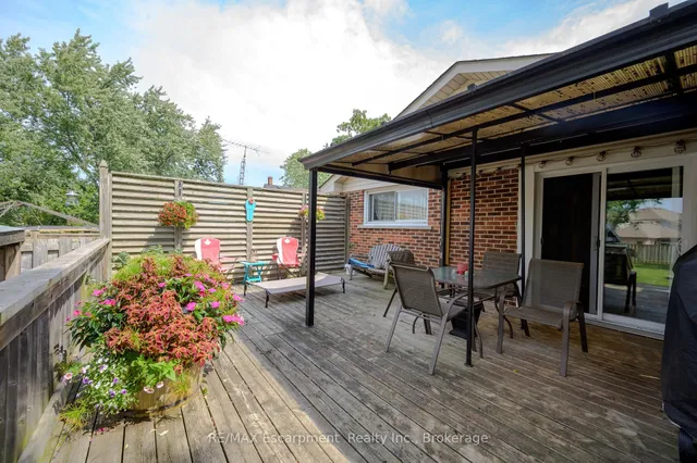 房产图片 31 - 温诺纳路267号