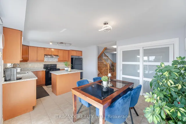 Additional image 18 of 638 Scott Blvd