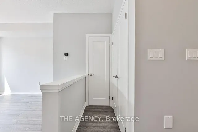 房产图片 8 - 53 水瓶座大道