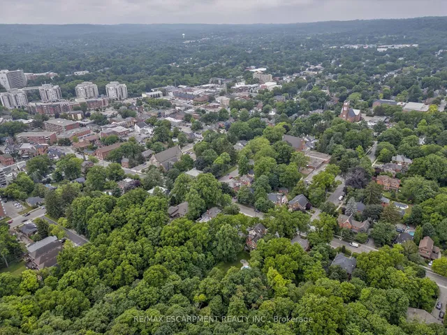 Additional image 39 of 47 Cross St