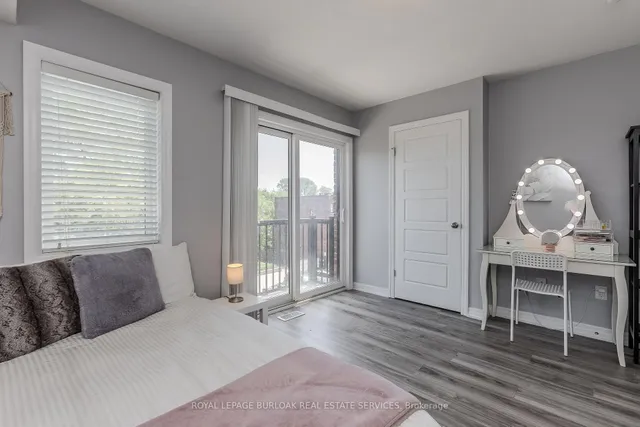 Additional image 18 of 70 Plains Rd Unit 46