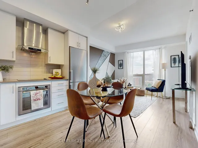 Additional image 13 of 195 Bonis Ave Unit 1713