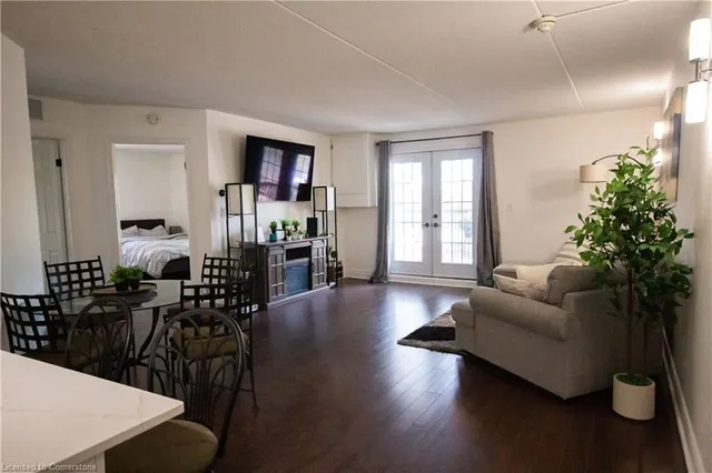 Additional image 4 of 2040 Cleaver Ave Unit 214