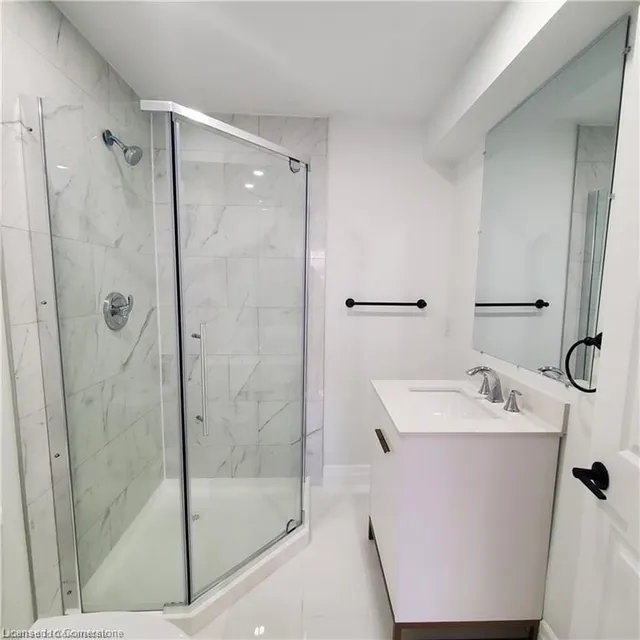 Additional image 39 of 59 Highgate Rd