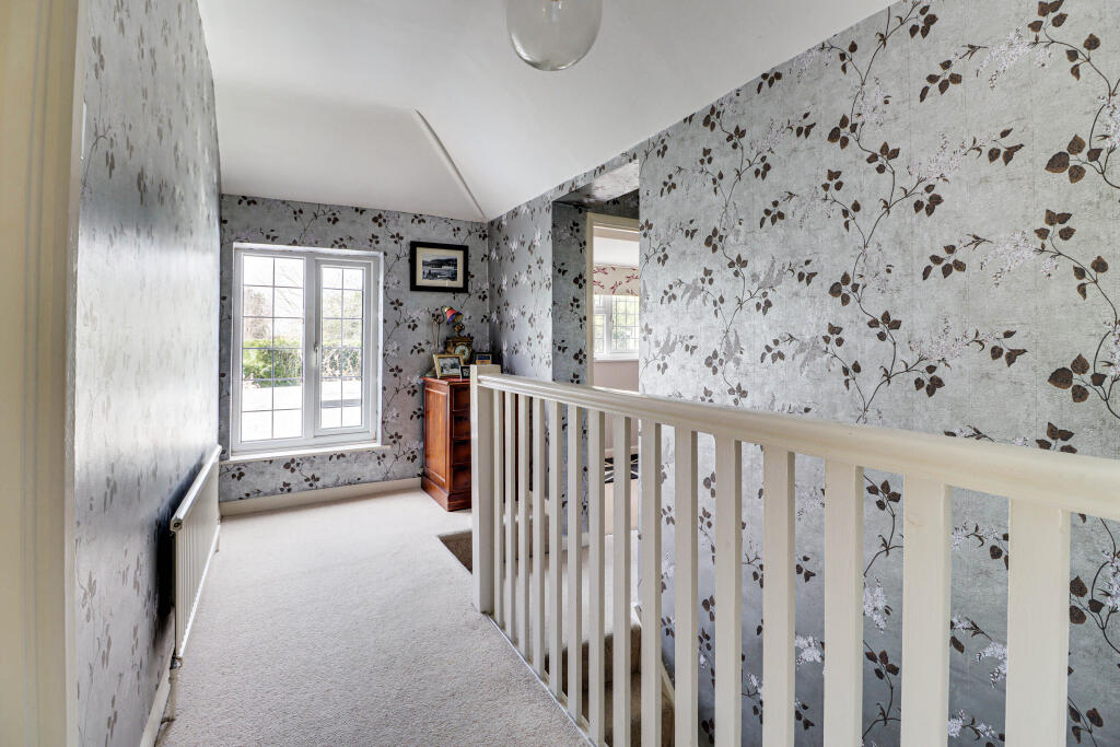 Additional image 16 of Kimpton Road, Wheathampstead, St. Albans, AL4