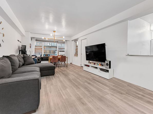 415 E 52nd St, New York, NY 