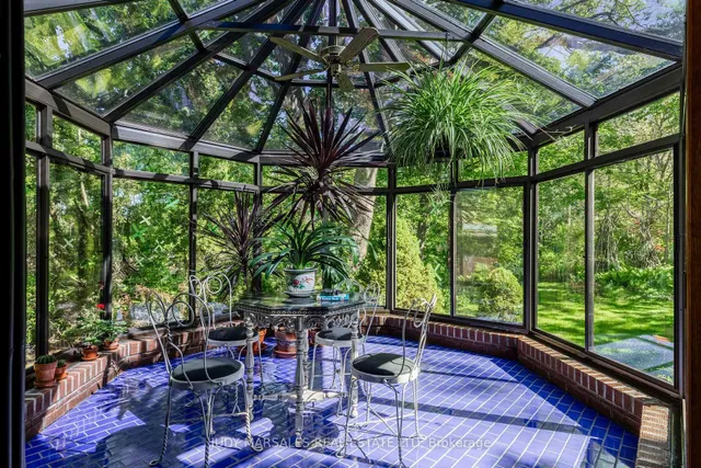 Additional image 22 of 24 Binkley Cres