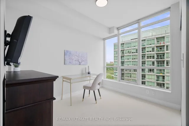 Additional image 18 of 1910 Lake Shore Blvd Unit 1707