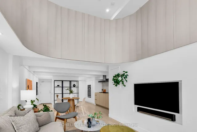 Additional image 15 of 660 Pape Ave Unit 102