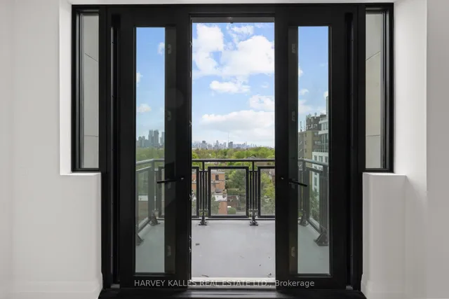 Additional image 8 of 2 Forest Hill Rd Unit 805