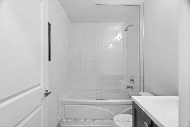 Additional image 18 of 530 St Clair Ave Unit 1608