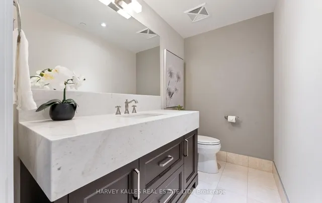 Additional image 16 of 355 Bedford Park Ave Unit 304