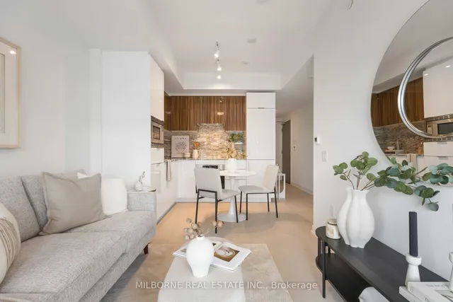 Additional image 13 of 20 O'Neill Rd Unit 332