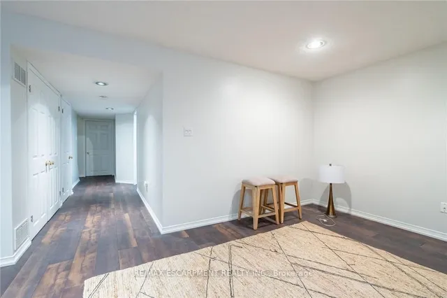 房产图片 32 - 100 Vineberg Dr Unit 24