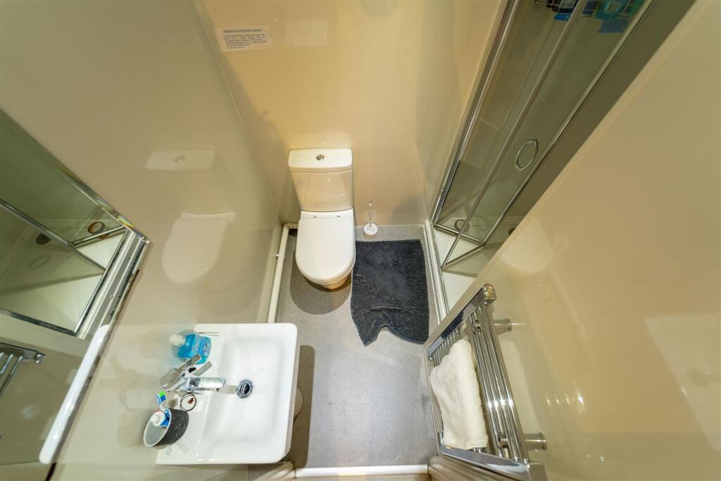 Additional image 28 of Holly Grove, Hubert Road, Birmingham, West Midlands, B29