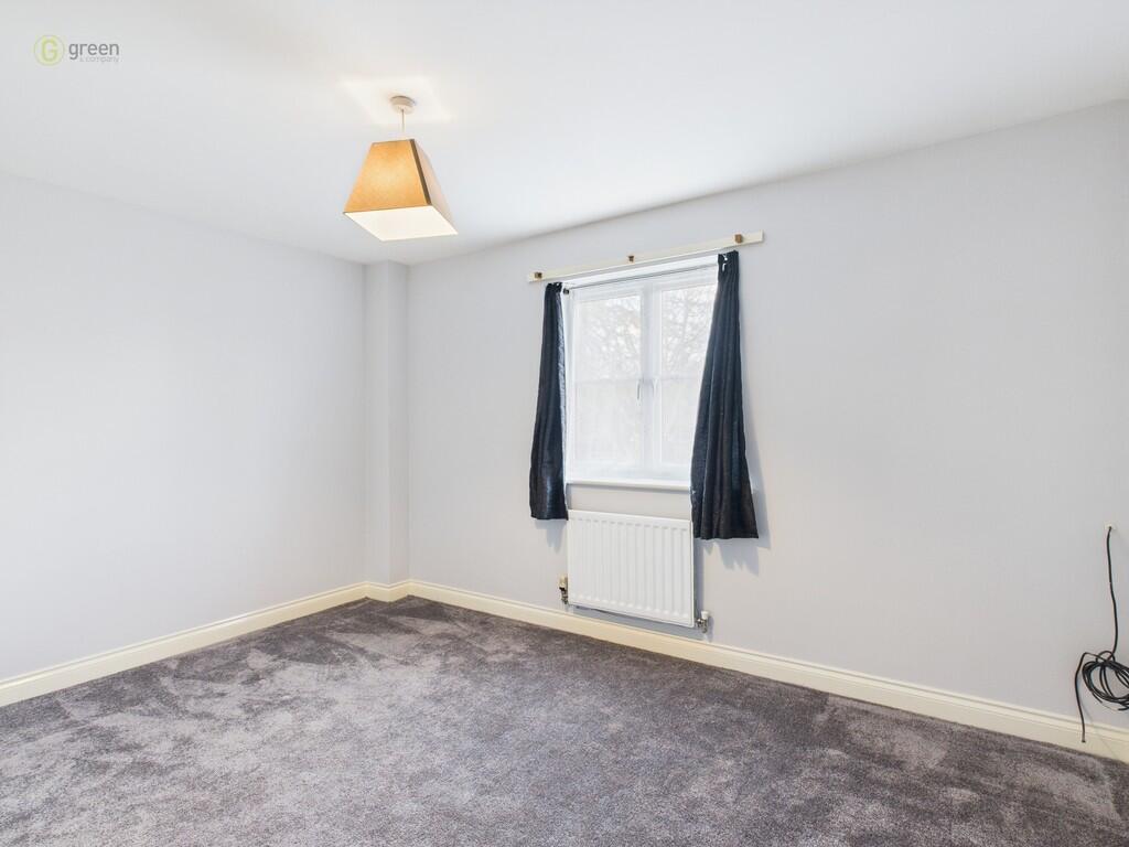 Additional image 18 of Windfall Court, Erdington