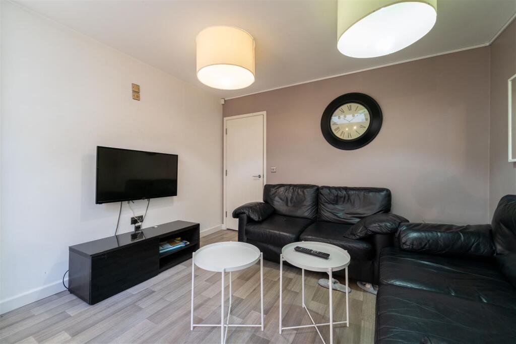 Additional image 8 of Holly Grove, Hubert Road, Birmingham, West Midlands, B29